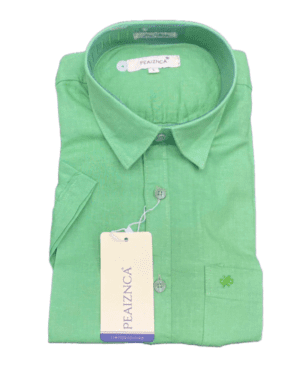 Cotton Linen – Style 14