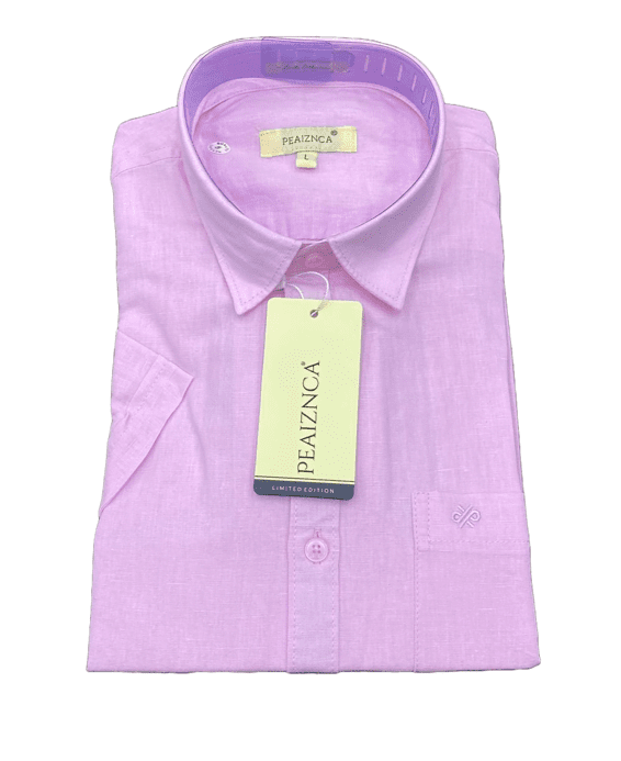 Cotton Linen - Style 1