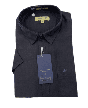 Cotton Linen – Style 20