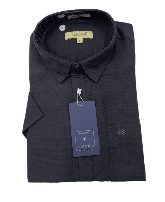 Cotton Linen – Style 20