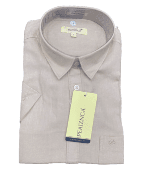 Cotton Linen – Style 23