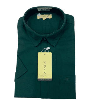 Cotton Linen – Style 24