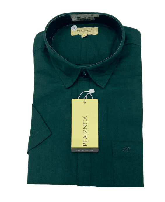 Cotton Linen – Style 24