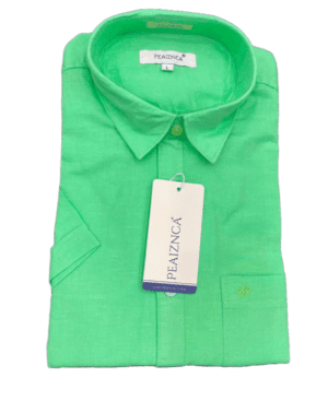 Cotton Linen – Style 25