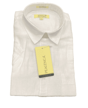 Cotton Linen - Style 3