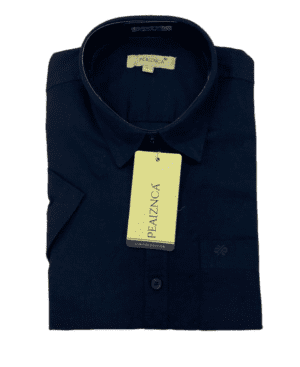 Cotton Linen - Style 6