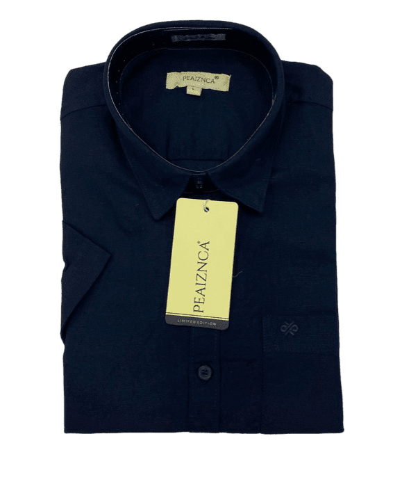 Cotton Linen - Style 6