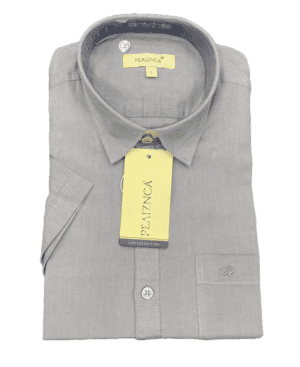 Cotton Linen - Style 7