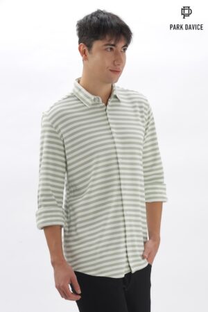 Park Davice - Style 77